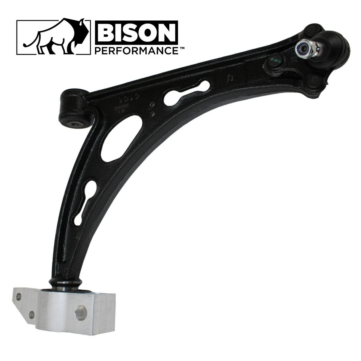 Lower Control Arm for Audi A3, Q, Eos, GTI, Jetta (2006–2016)