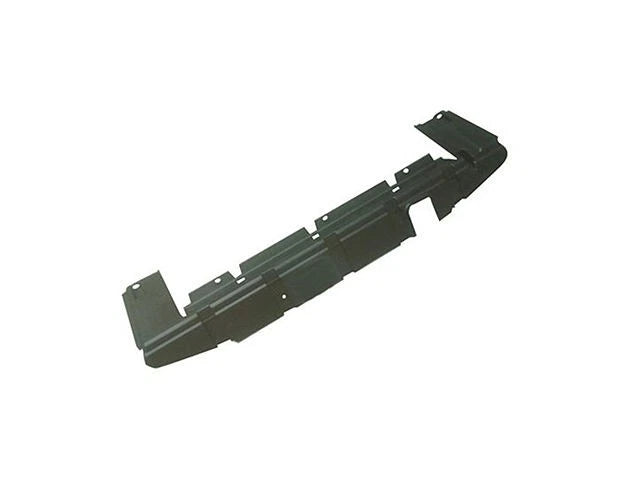 Radiator Support Air Duct for Honda CRV (2023–2025) 46975QRZQ