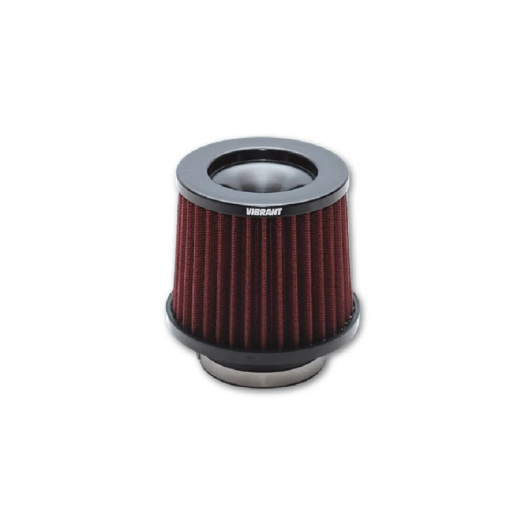 Vibrant Air Filter for Classic Performance (TLX-vib10927-CL360A70)