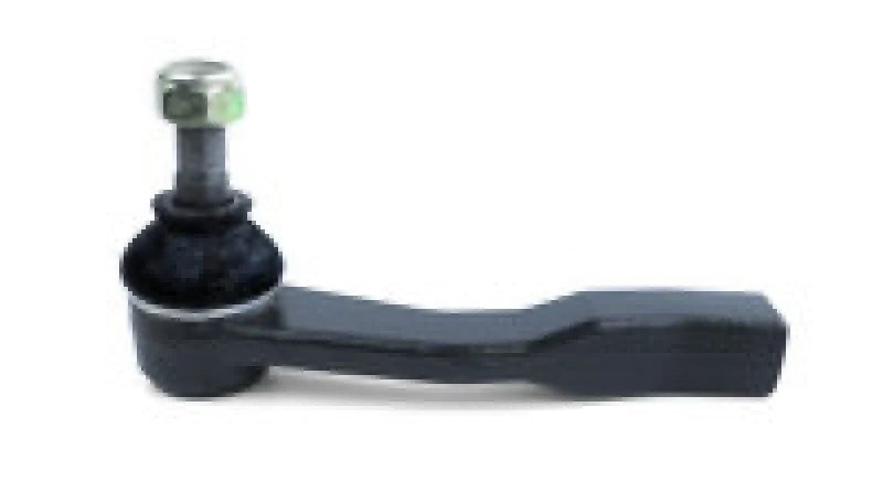 EPI Outer Right Tie Rod for Polaris 900 RZR Trail/S/General/1000 Ranger/RZR XP (2015–2023)