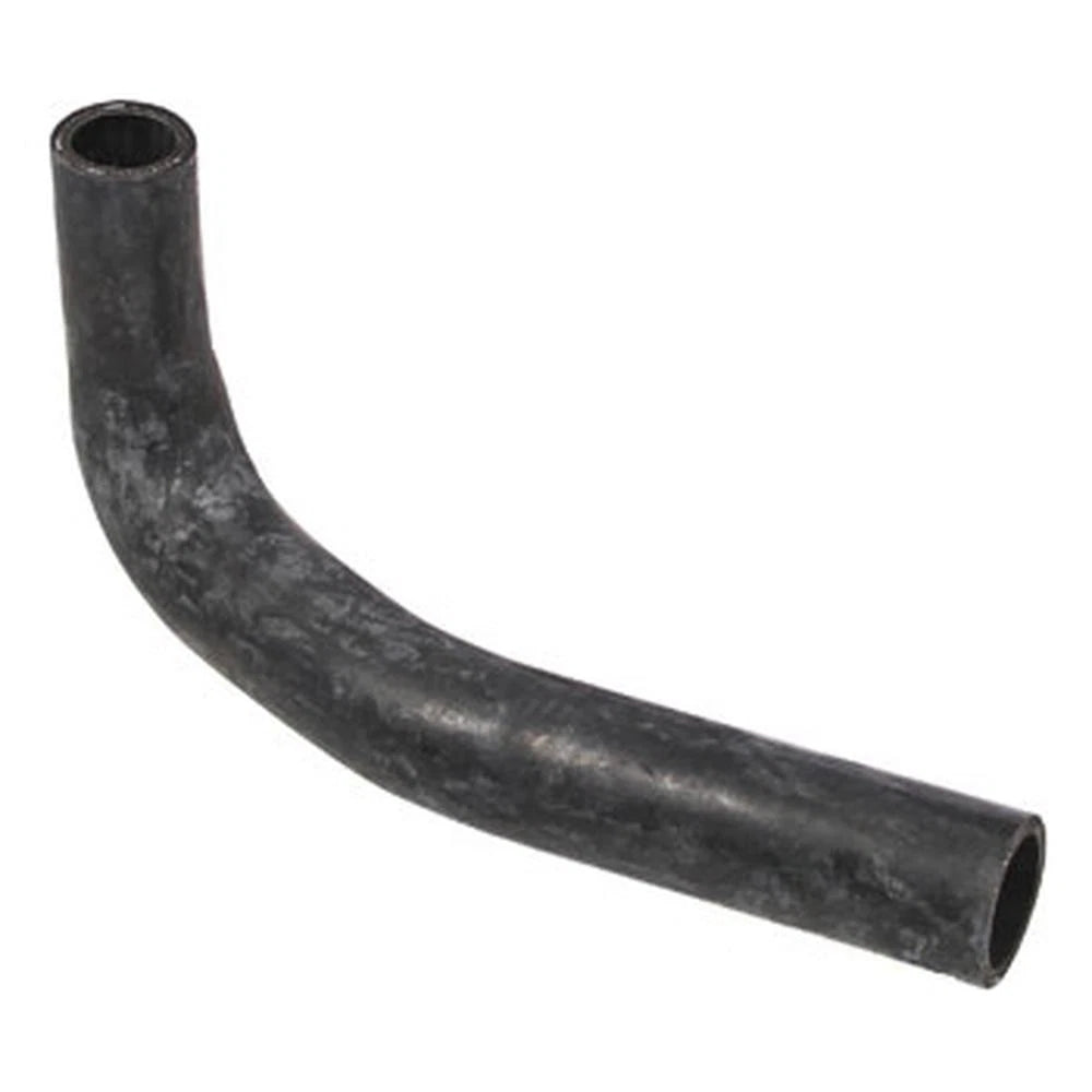 Bottom Radiator Hose for Fits 274 284