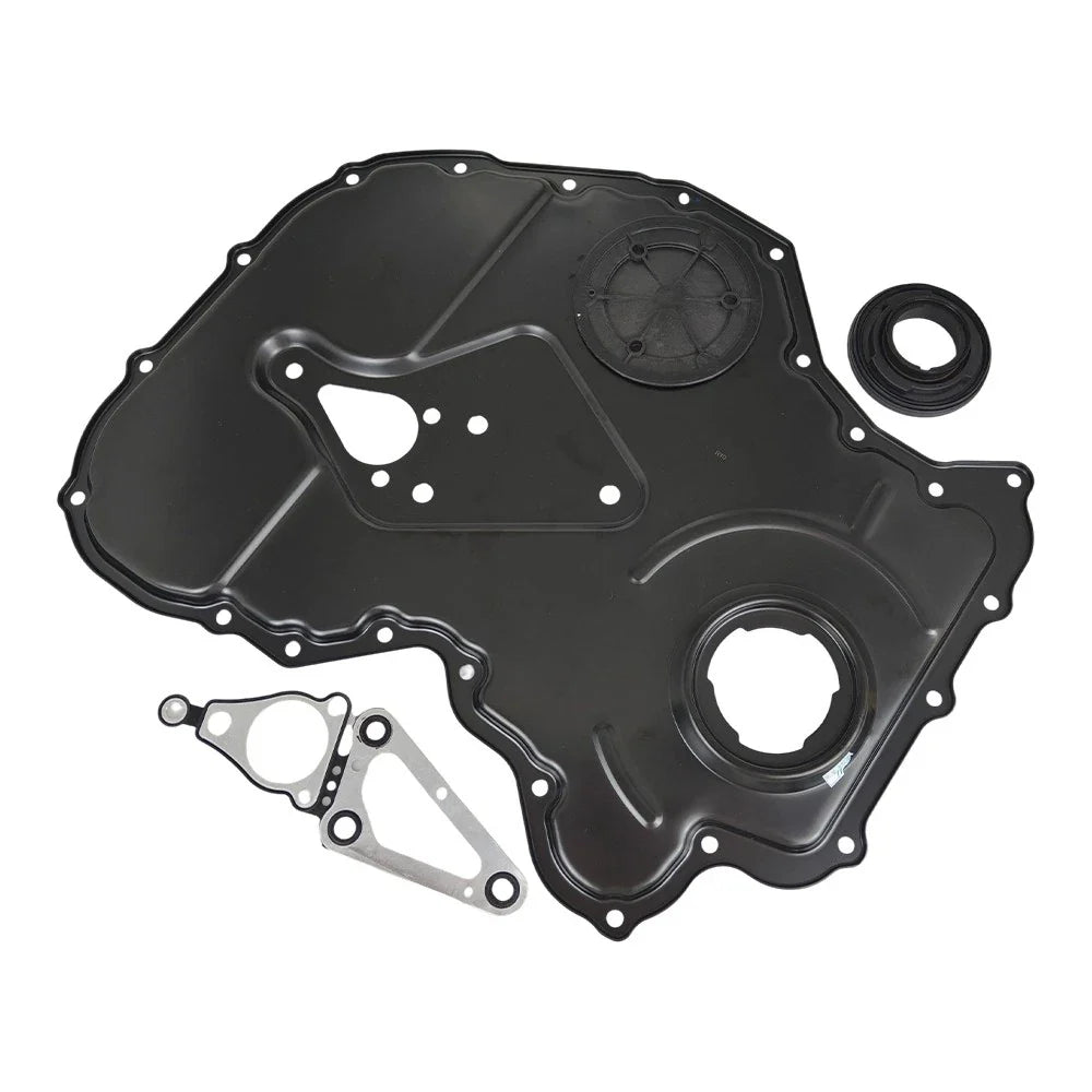Timing Cover for Ford Transit 3.2 TDCI (2014–2019) SAFA SA2R