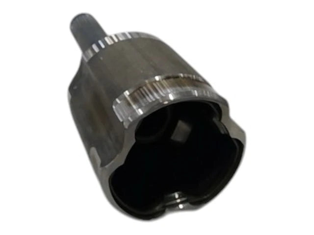 CV Joint Kit for Nissan (39711-JG34C)
