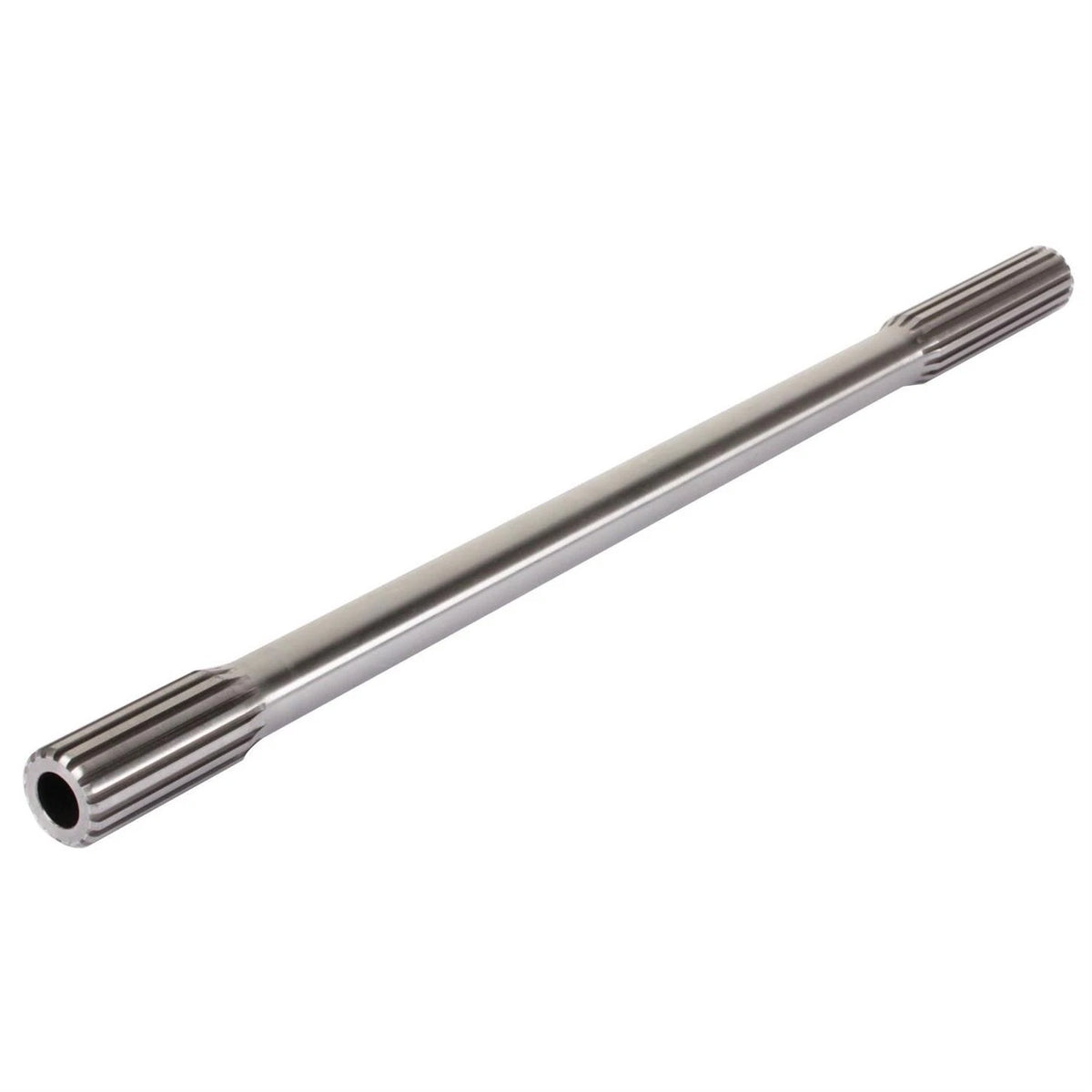 Swivel Coupler Driveshaft for Sprint Race Cars (SRC-2481)