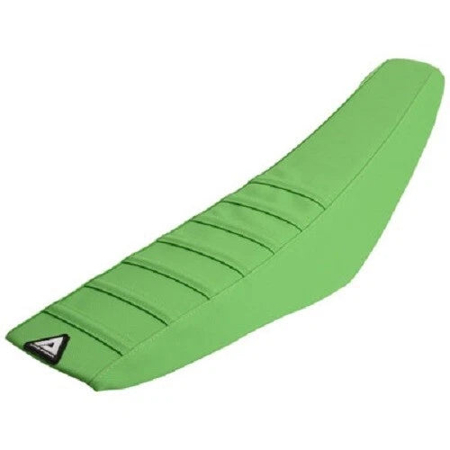 Seat Cover for Attack Graphics Works (204-236-0040)