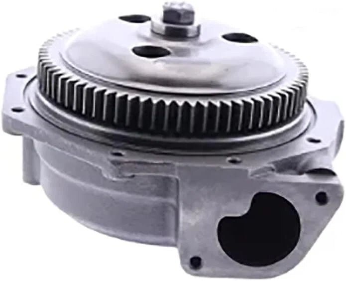 Water Pump 352-0211 for Caterpillar CAT 623G 657G 772 988G (1990–2023)