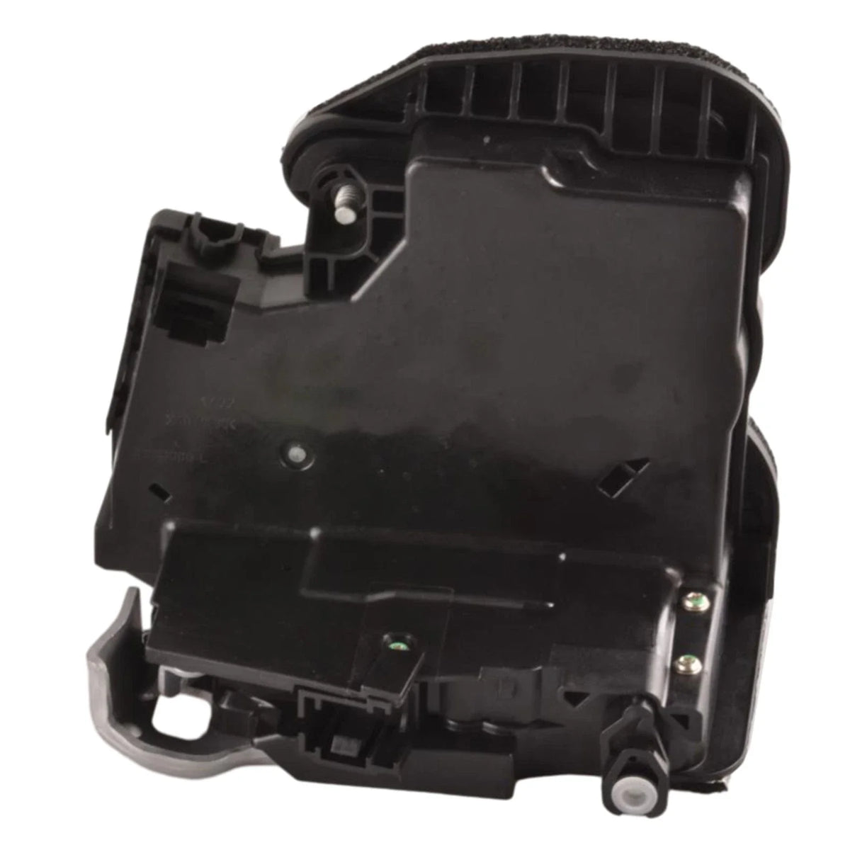 Front Left Driver Door Lock Actuator 13533684 for Chevy GMC Buick Cadillac (2013–2020)