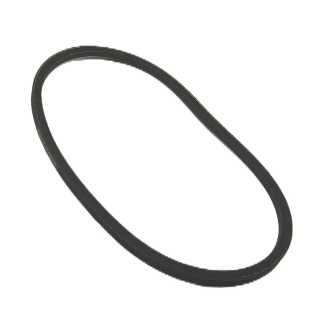 V-Belt HM29 for Yanmar 1GM10 (128170-77350)