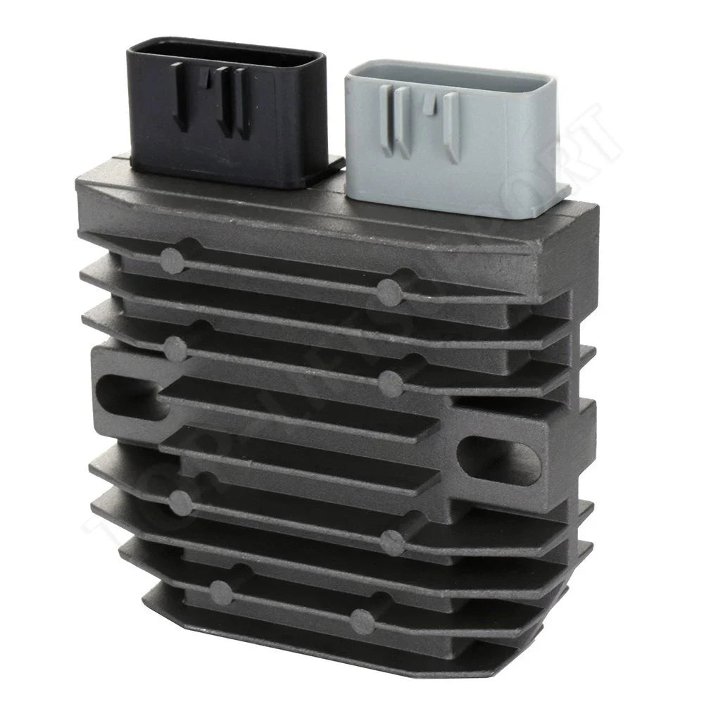 Voltage Regulator Rectifier for Polaris RZR 800 & RZR S (2011–2014)