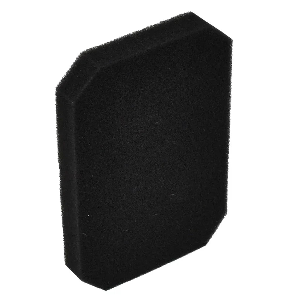 Air Filter for EX Series (12.7 cm x 8 cm)