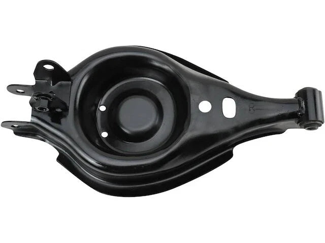 Rear Right Lower Control Arm for Suzuki XL7 (2007–2009) NS466VZ