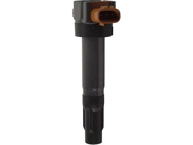 Ignition Coil for Suzuki Grand Vitara (2009–2013) VP883JC