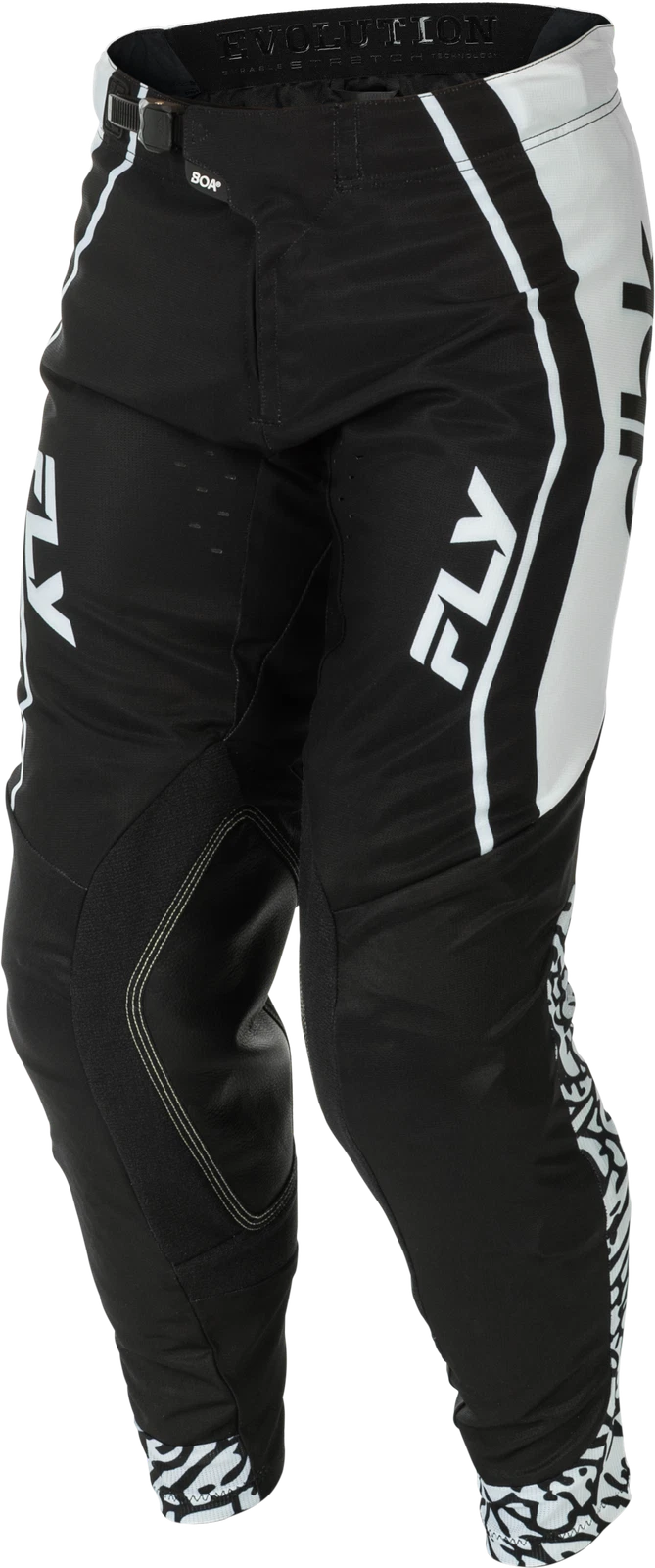 FLY RACING Evolution DST DBK Pants for (2026) 379-13336