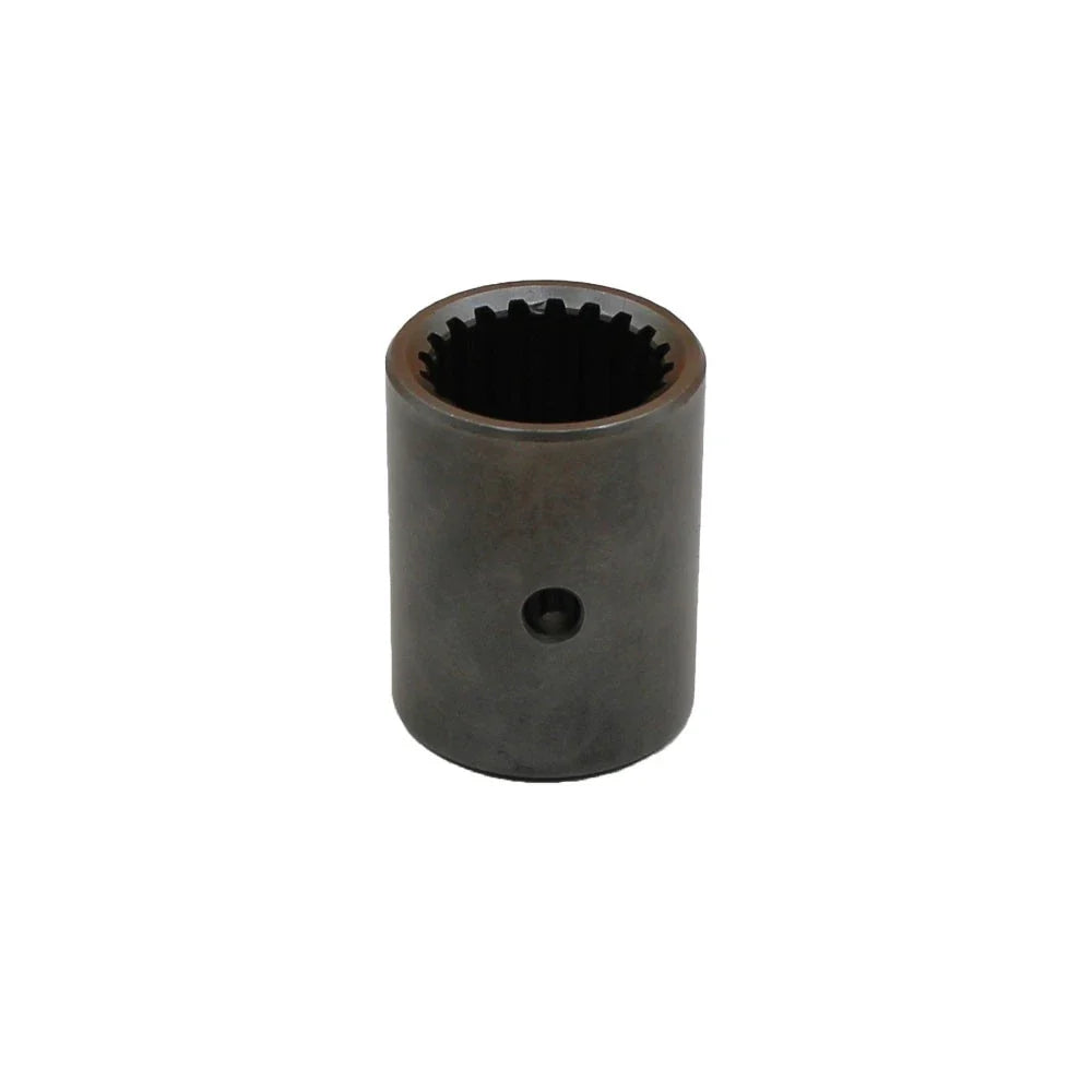Propeller Shaft Coupling for Kubota (Replaces 3A181-41310)