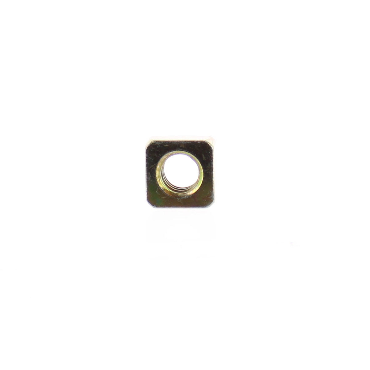 Square Nut M6 DIN.557 for Ski-Doo (OEM, 232862412)
