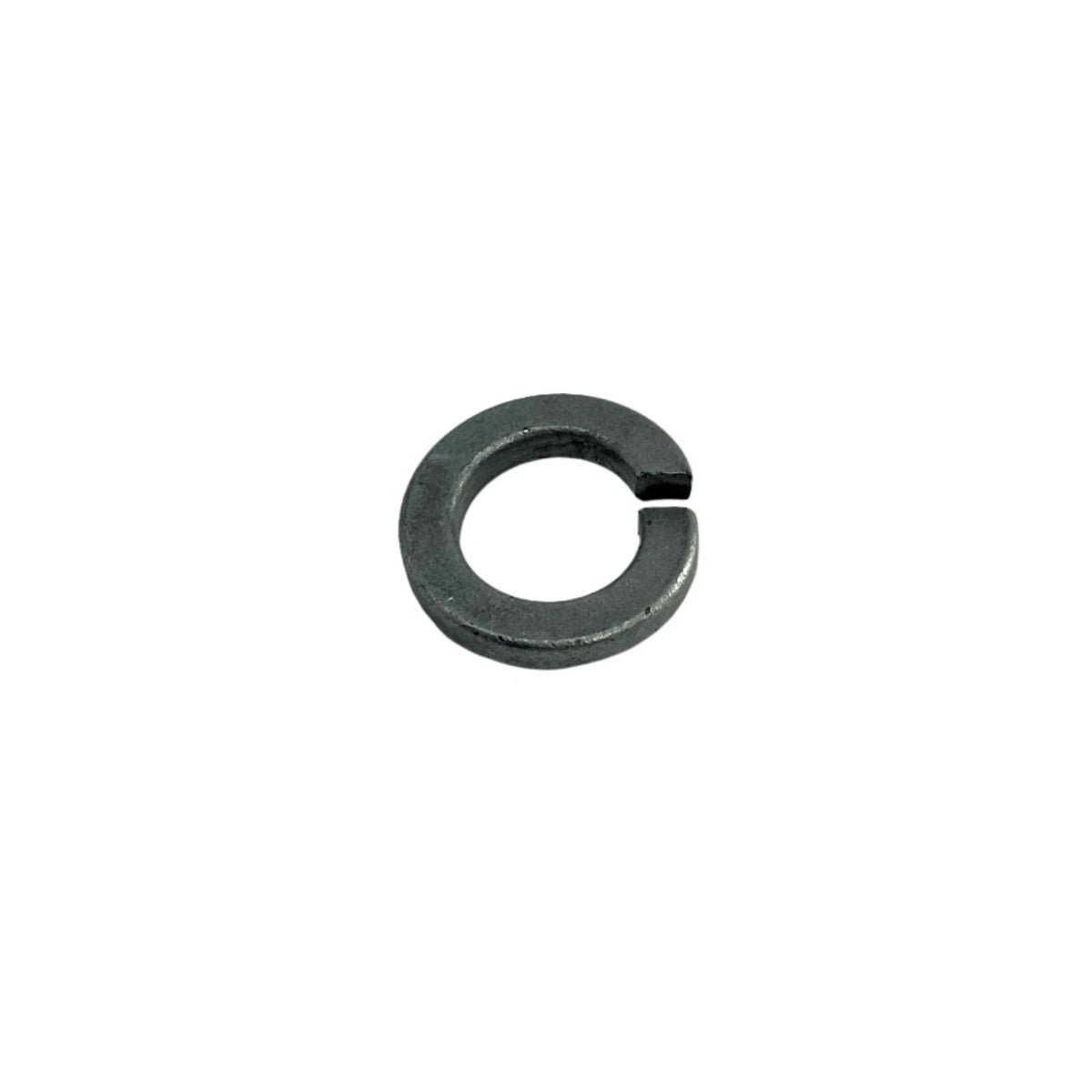 Lockwasher 5/8" for Scag (04030-07)