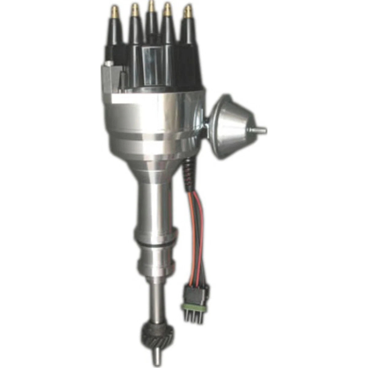 MSD Distributor for Ford F-250 (1955–1965) 8383
