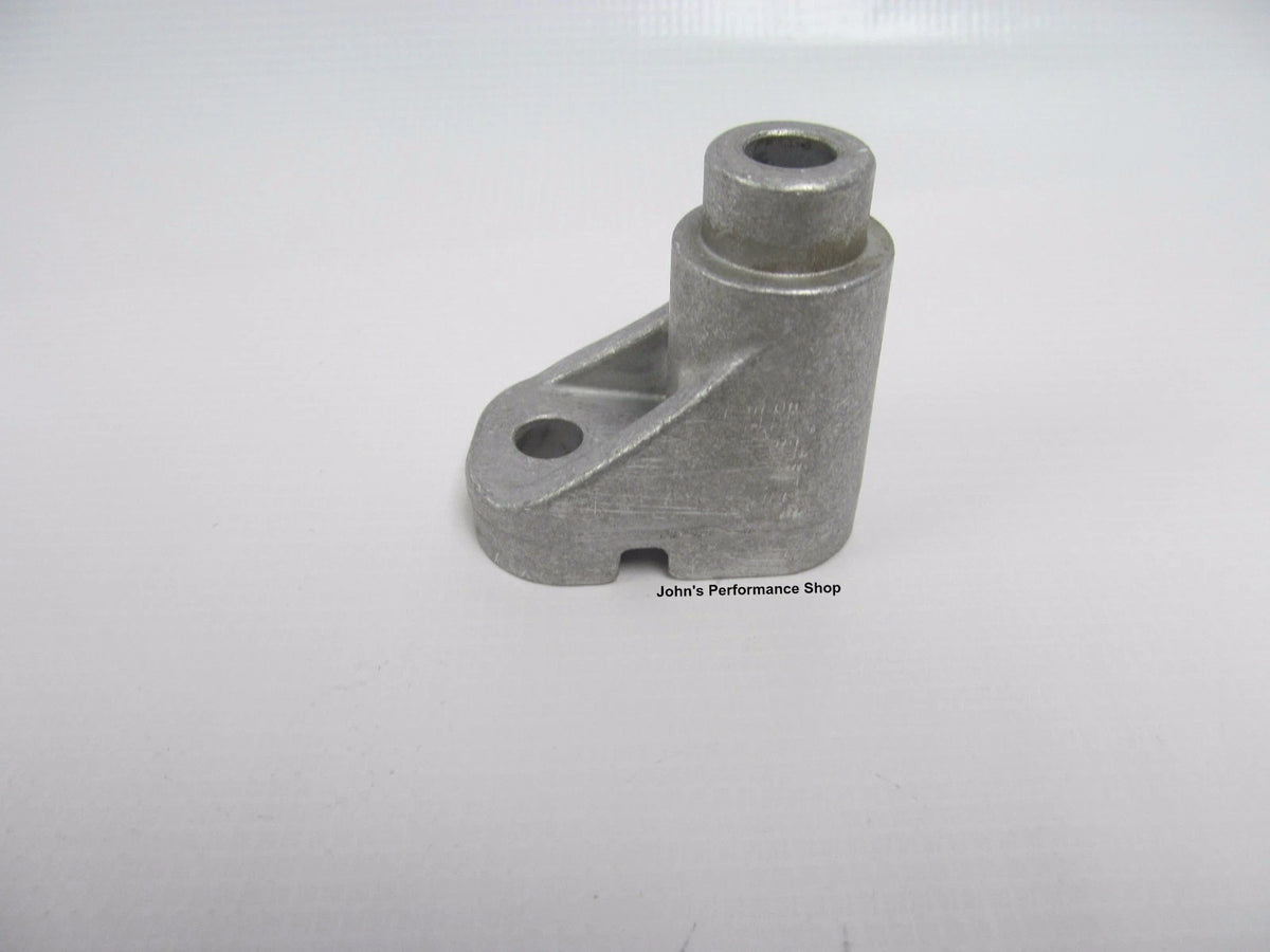 Idler Wheel Mounting Block for Arctic Cat Snowmobile (3604-004)
