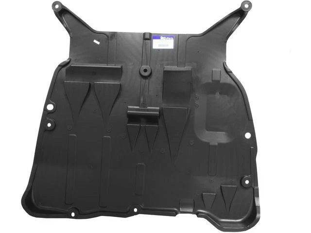 Undercar Shield for Volvo S80 (2004–2006) 83241VRYV