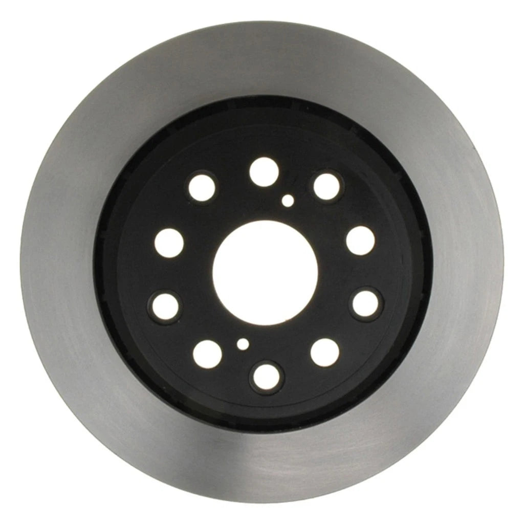 Brake Rotor for Lexus LS460 (2007–2017) OLX-ACD18A2699-CL360A50
