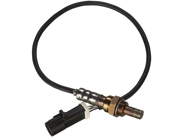 Oxygen Sensor for Mazda B4000 (1994–2006) 66678QXKF