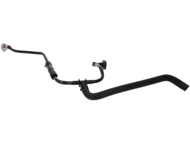 Coolant Hose Rear for Audi A6 Quattro (2016–2018) 87925CJSP
