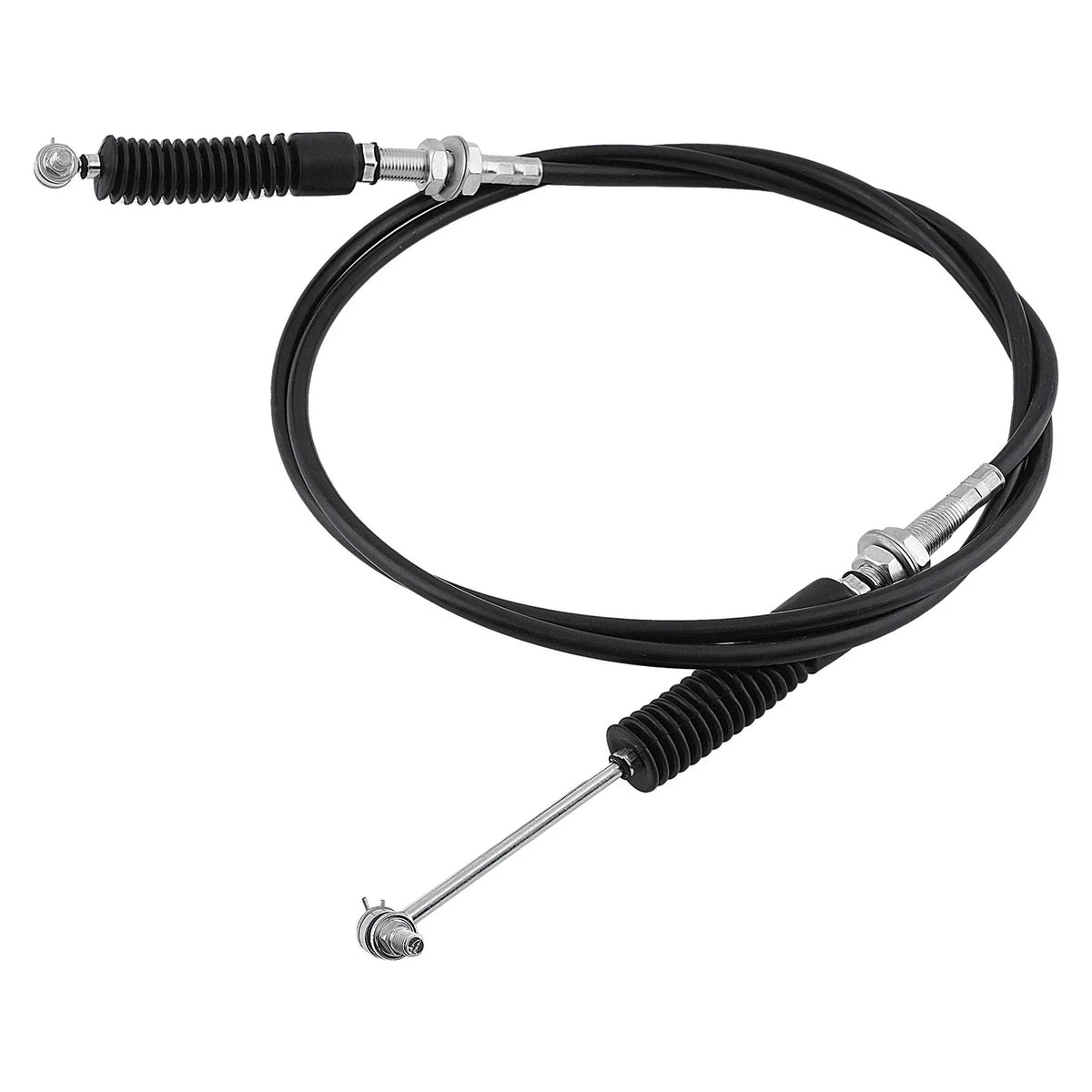 Gear Cable for Can-Am Commander Max 1000 XT 4x4 (2014–2015) 707001348