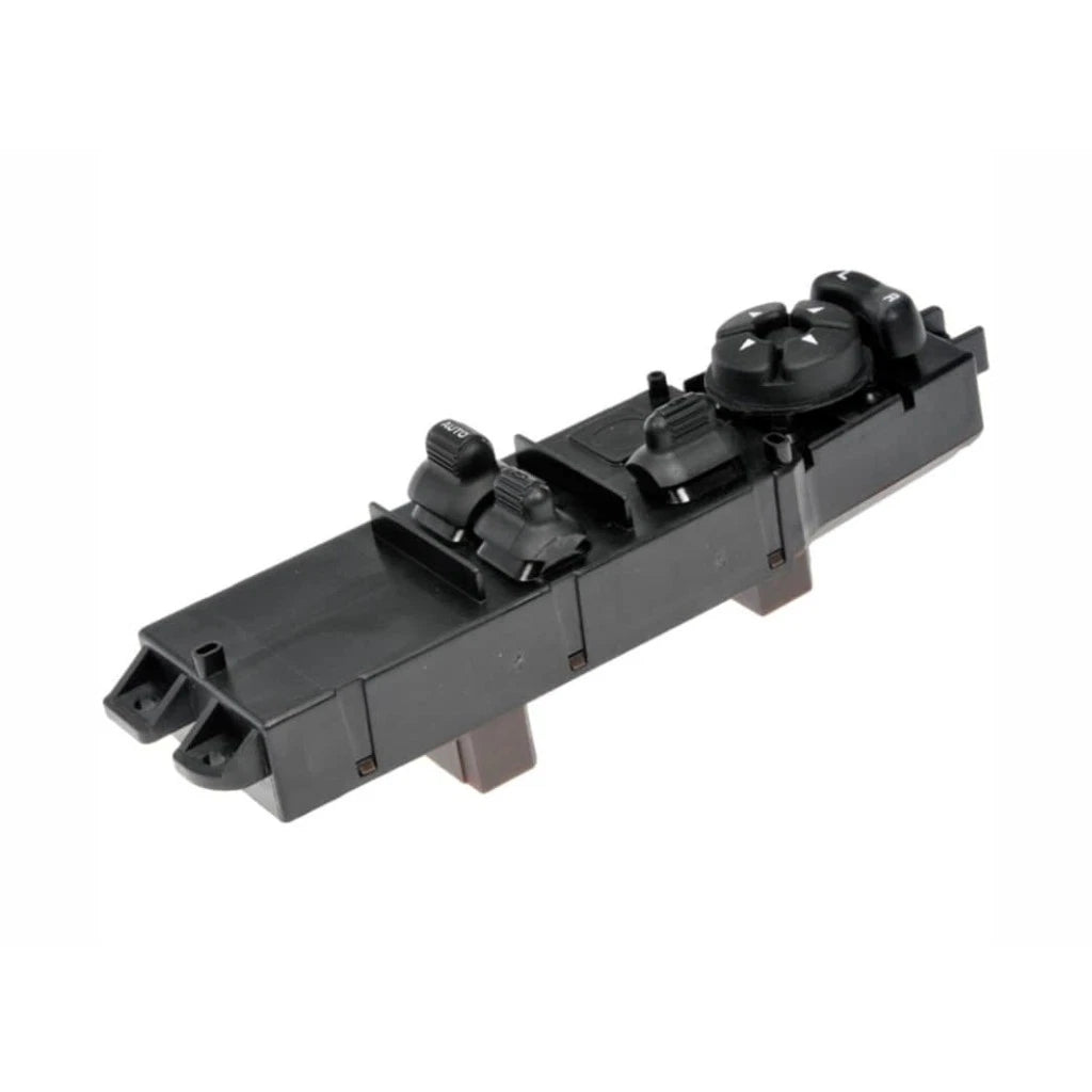 Power Window Switch for Dodge Ram 3500 (2003–2010) 56045538AD, ALX-PAU-RB-901-484-CLA3