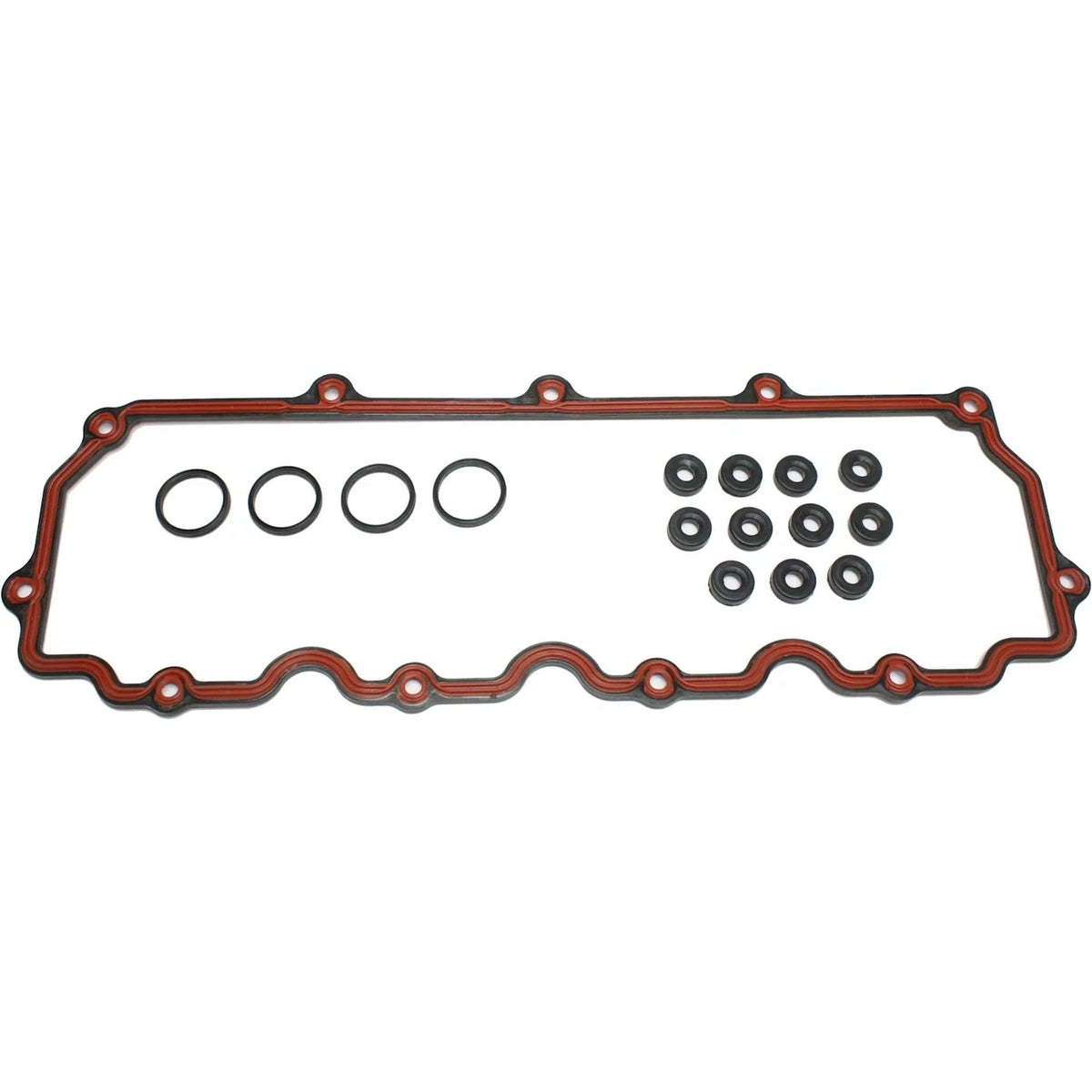 Valve Cover Gasket for Ford F-250 Super Duty (2003–2007)