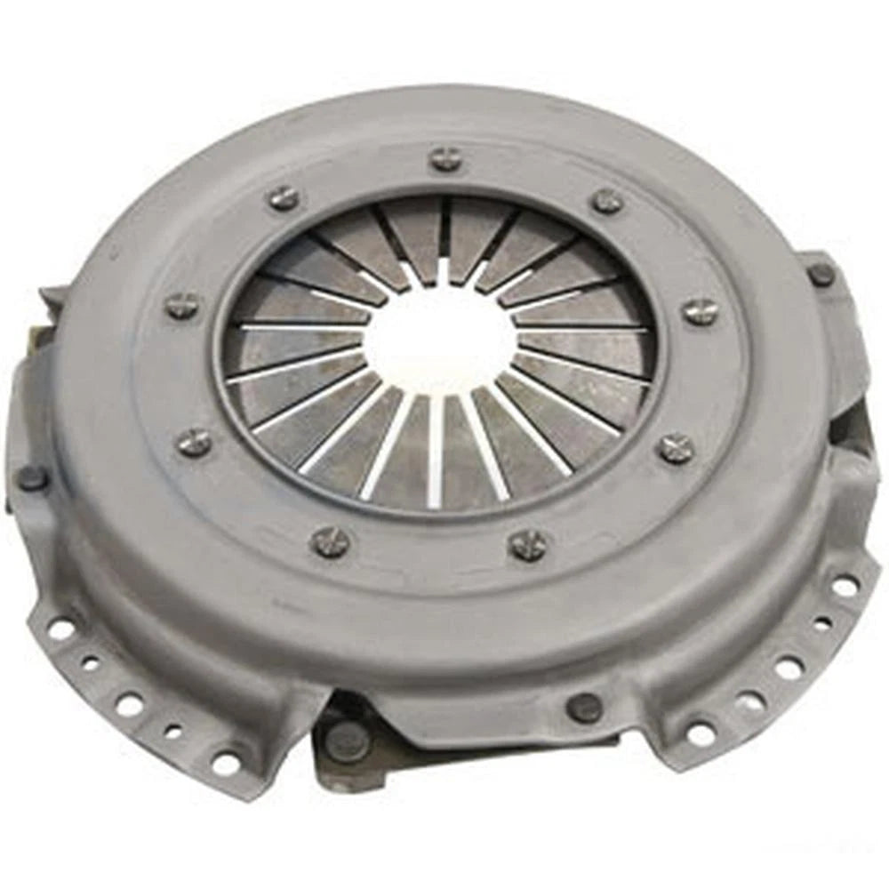 Pressure Plate for Kubota M8200