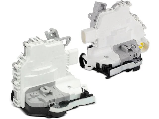 Door Lock Actuator Kit for Audi S4 (2011–2015) 12567GCTD