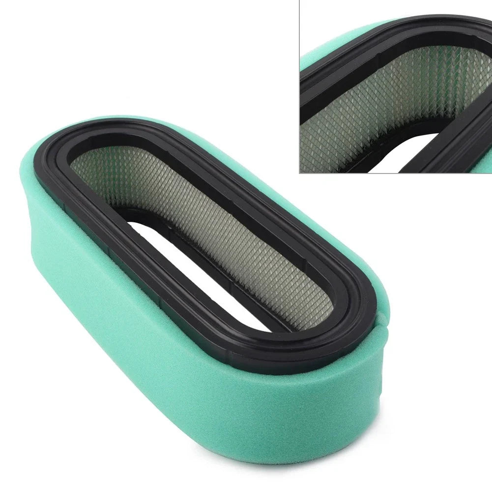 Air Filter and Pre Filter for Toro 30116 (UK) 5052K