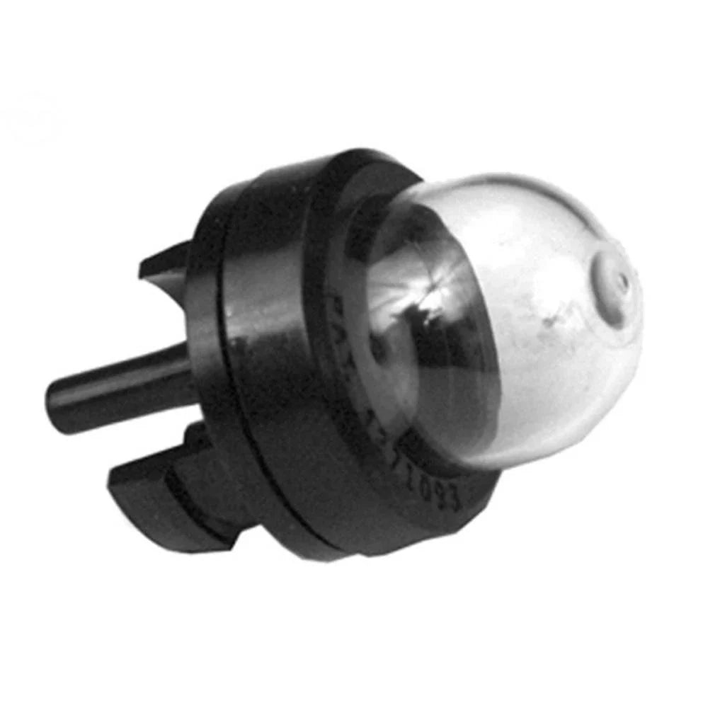 Fuel Line Primer Bulb for Echo 12318139130