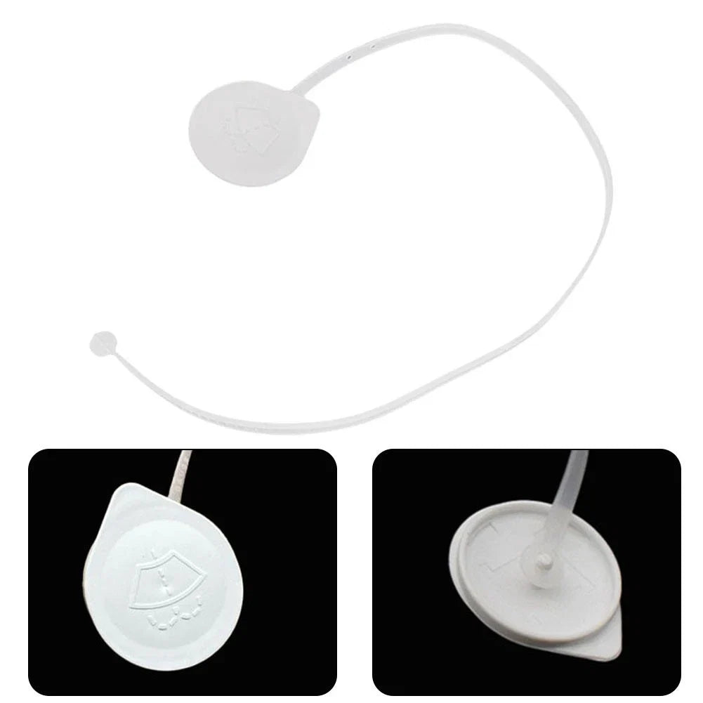Tank Cap for Car Accessories (8260A274)