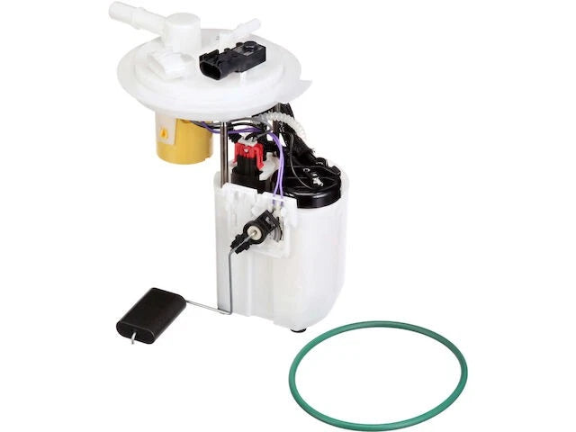 Fuel Pump Assembly for Buick Enclave (2009–2017) 36769NRCJ