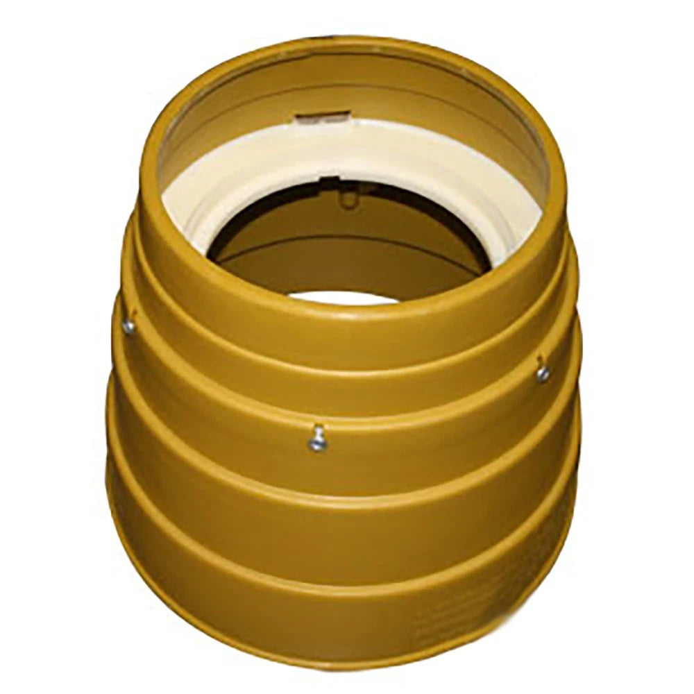 Cone & Bearing Assembly for 1350 1360 1460 1470
