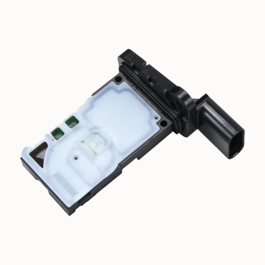 Mass Air Flow Sensor for Cadillac XT5 (2020) OLX-ACD55505735-CL360A53