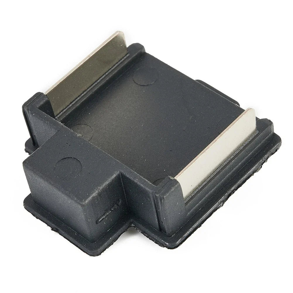 Connector Terminal Block for Battery Adapter (2010–2020)