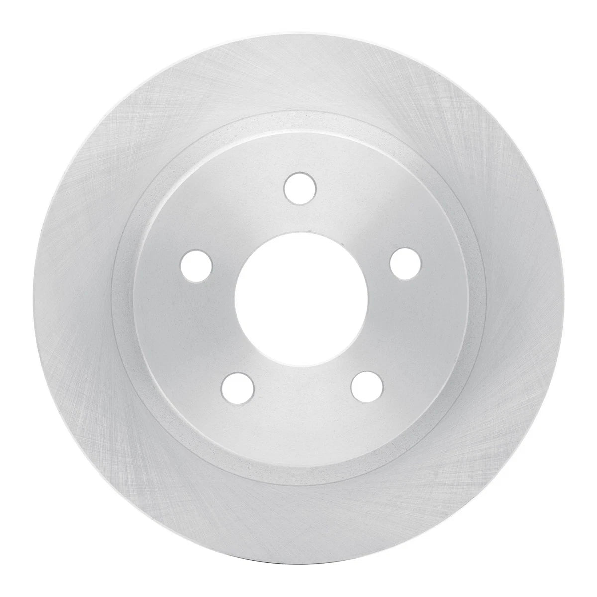 Brake Disc for Chevy Camaro (1993–1997) ERE-47025, 18017538, 18020785, 18022019