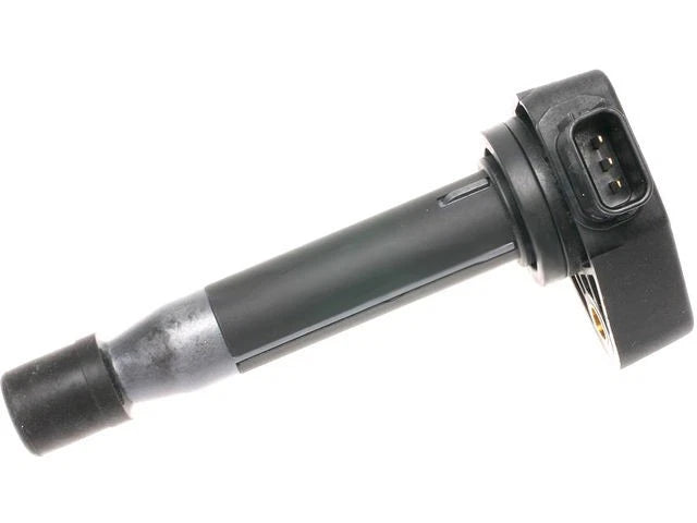 Ignition Coil for Acura RL (2005–2008) 87315JCBF