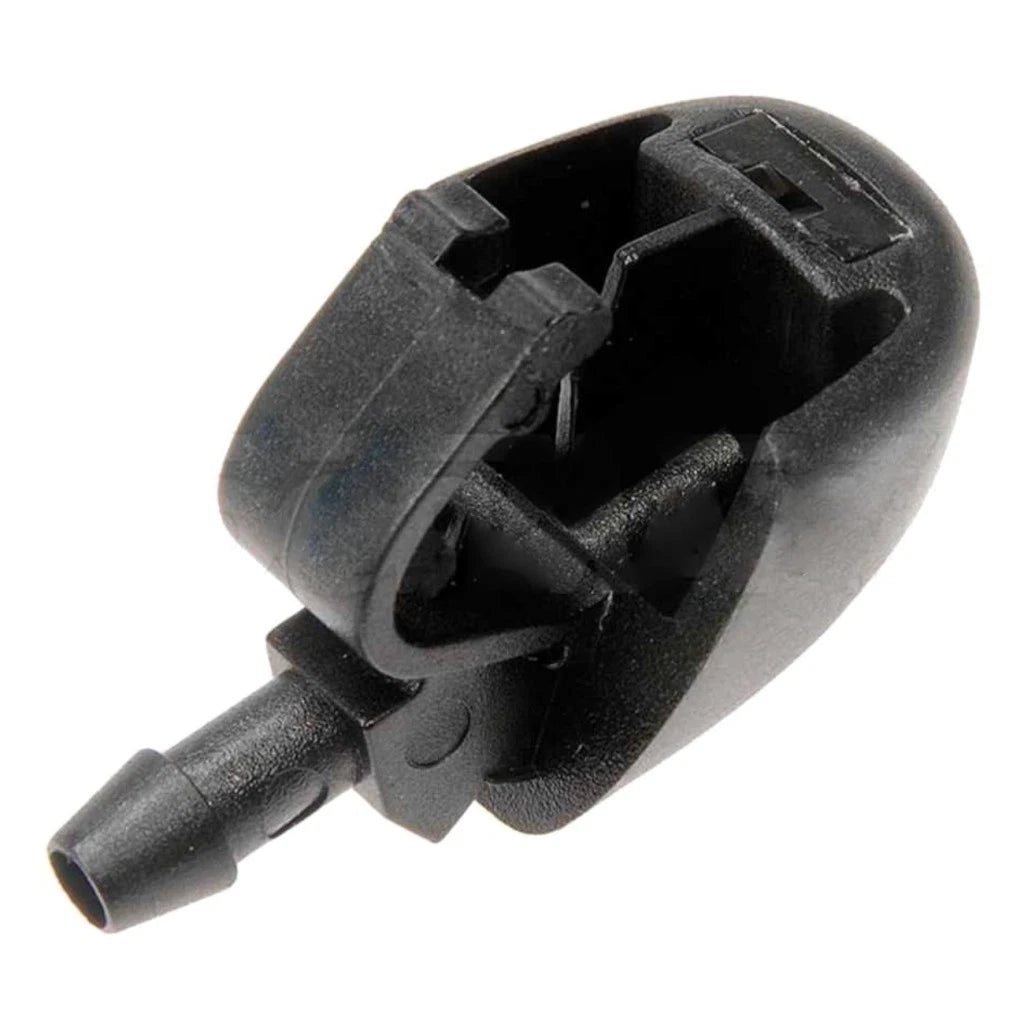 Windshield Washer Nozzle for Chrysler Grand Voyager (2001–2002) ALX-PAU-MM-58111-CL360A50