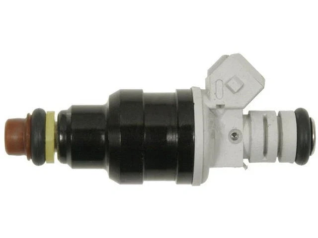 Fuel Injector for Mazda B2500 (1998–2001) MQ181DV