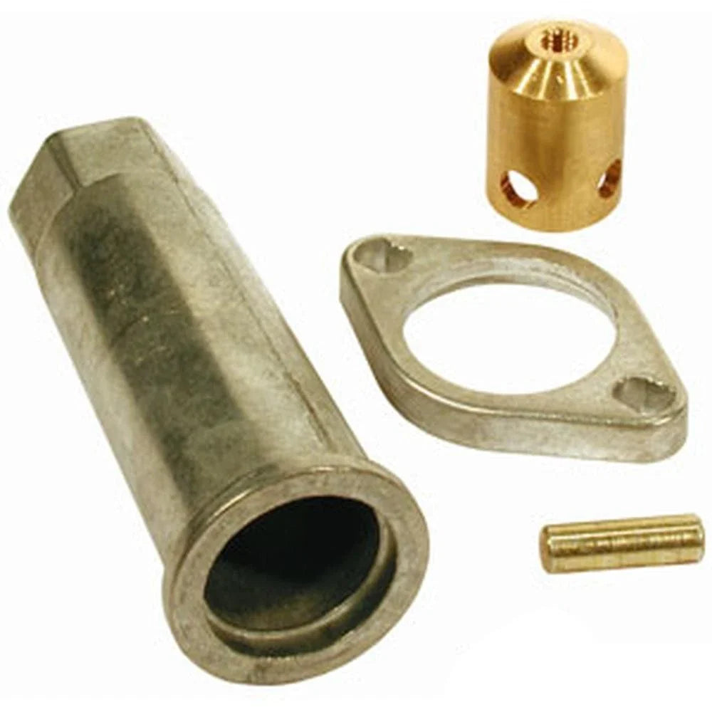 Kontak Kit for Universal Unit 10 Valves Replaces VFH1426