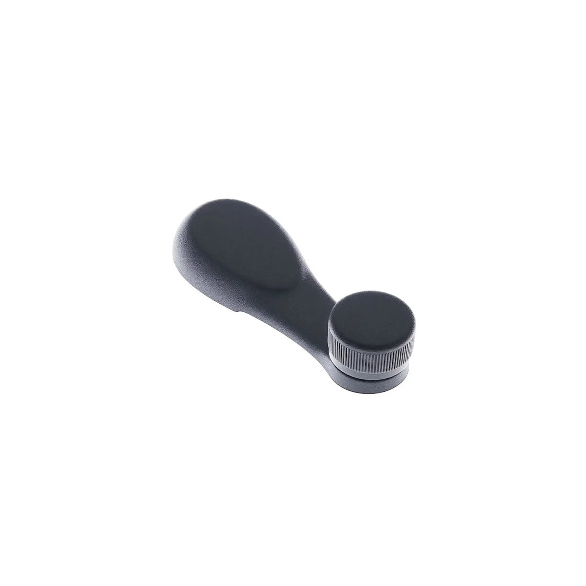 Window Crank for Chevy (2016–2022) - 18025614, 97703, 94543673, GM1354114