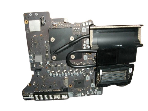 Logic Board for iMac A2115 27" (2019) 820-01236-A i5 8500 3.7GHz 6 Core