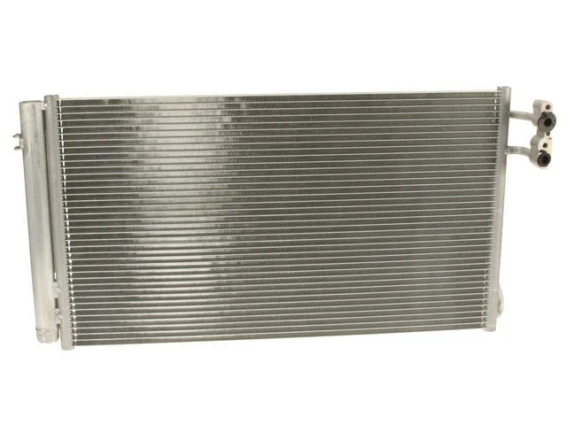 A/C Condenser for BMW Z4 (2009–2016) 83699SFPJ