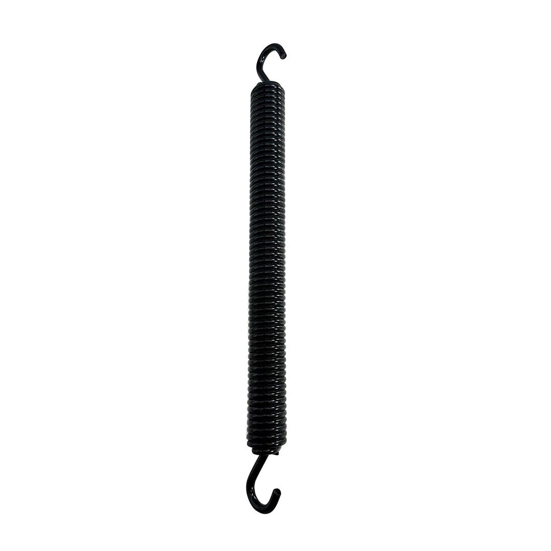 Main Drive Spring for Scag (481522)