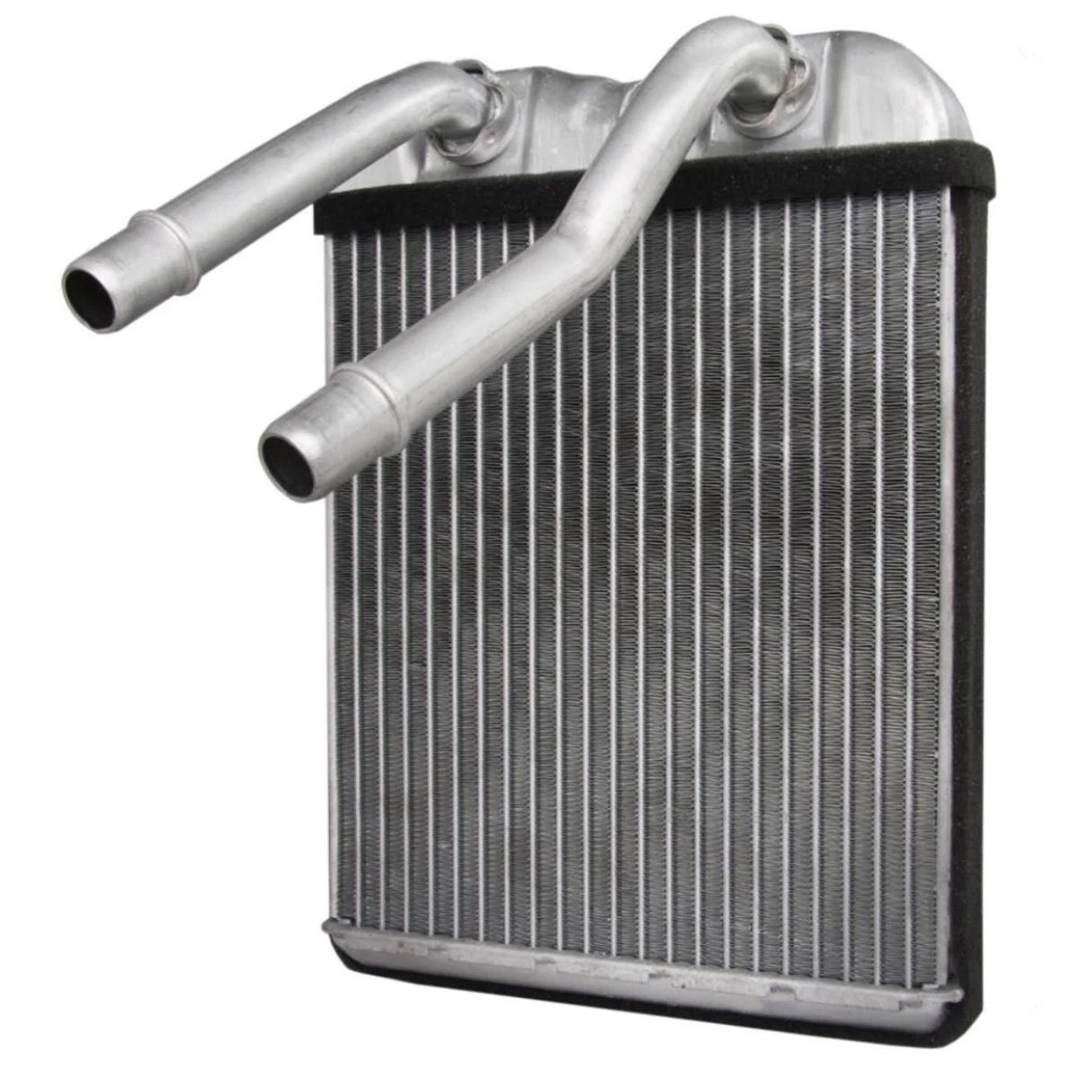Heater Core for Chevy Tahoe GMC Sierra (2009–2014) 90050
