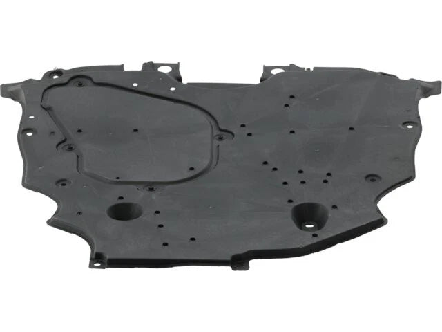 Engine Splash Shield for Toyota RAV4 (2019–2024) AP 56613HDPQ