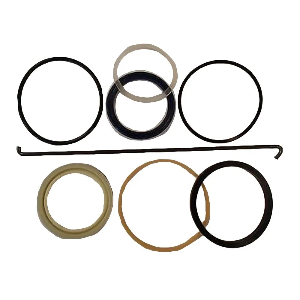 Loader Lift Cylinder Seal Kit for Ford/New Holland (Replaces 83971962)